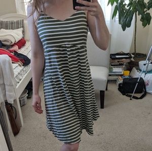 Old Navy dress